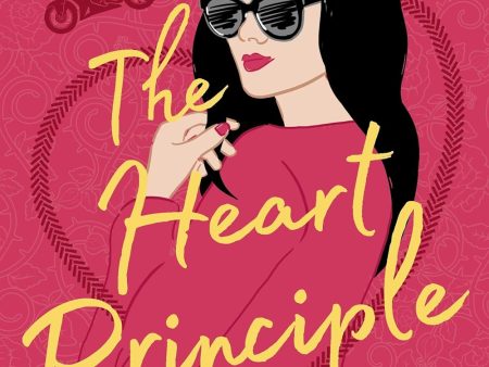 The Heart Principle Online Sale