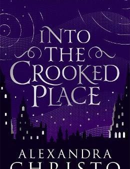 Into The Crooked Place Online now