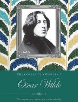 The Collected Works Of Oscar Wilde For Cheap