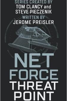 Net Force: Threat Point For Cheap