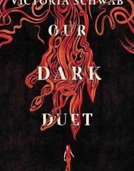 Our Dark Duet For Sale