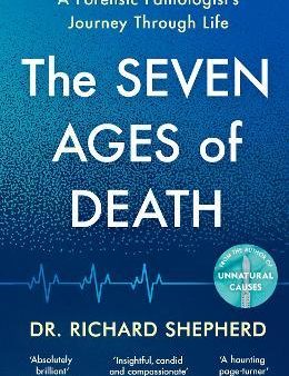 The Seven Ages of Death For Cheap