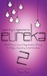 Expository & Argumentative Eureka 2 (Essays) Online now