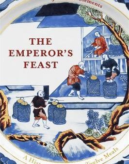 The Emperor s Feast Cheap