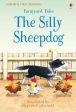 Farmyard Tales: The Silly Sheepdog (First Reading Level 2) Sale