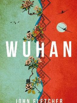 Wuhan Online Sale