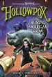 Nevermoor #3: Hollowpox: The Hunt For Morrigan Crow Fashion