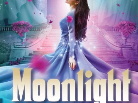 Moonlight Hot on Sale