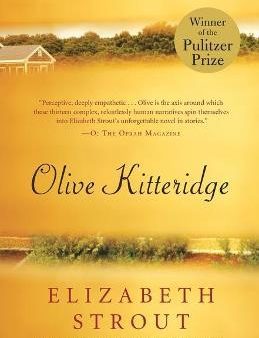 Olive Kitteridge Online Hot Sale