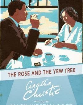 The Rose and the Yew Tree Online Sale