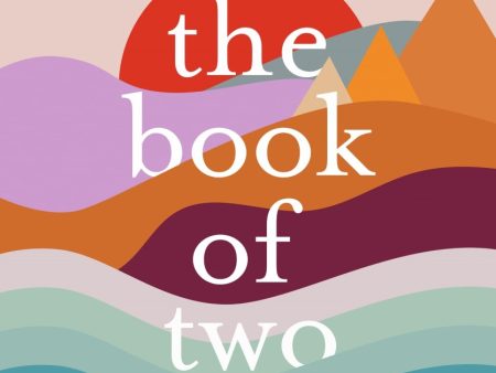 The Book of Two Ways Supply