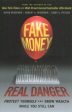 Fake Money, Real Danger: Protect Yourself and Grow Wealth While You Still Can Online