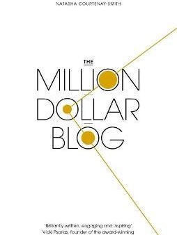 The Million Dollar Blog For Cheap