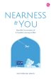 Nearness to You Discount