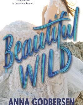 Beautiful Wild Sale