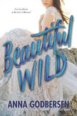 Beautiful Wild Sale