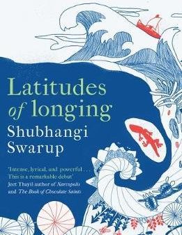 Latitudes of Longing (UK) Online now