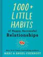 1000+ Little Habits Of Happy, Successful Relationships Online Hot Sale