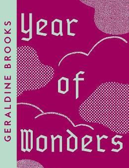 Year of Wonders (Collins Modern Classics) Cheap