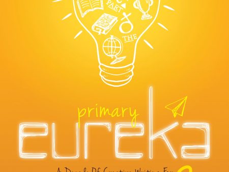 Primary Eureka 3 For Cheap