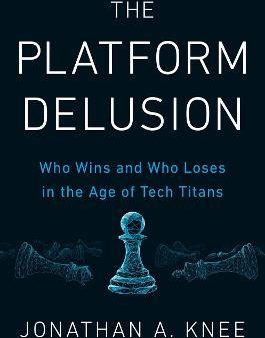 The Platform Delusion For Discount