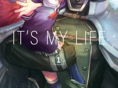 It s My Life #1 on Sale