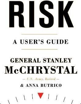 Risk : A User s Guide (US) Online Hot Sale