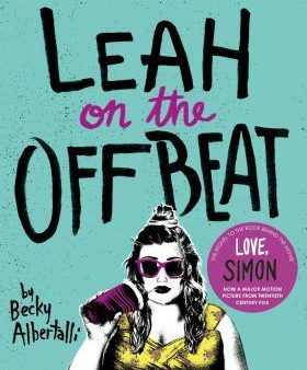 Leah On The Offbeat (UK) Cheap