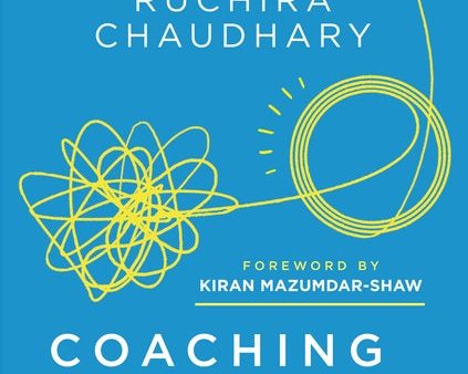 Coaching: The Secret Code to Uncommon Leadership Online