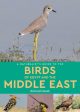 A Naturalist s Guide to the Birds of Egypt and the Middle East For Cheap