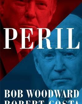 Peril (US) Hot on Sale