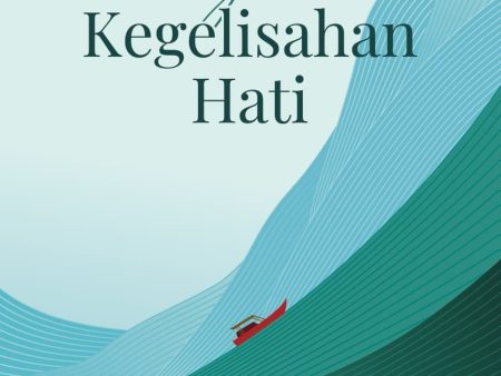 Berteduh Daripada Kegelisahan Hati Online now