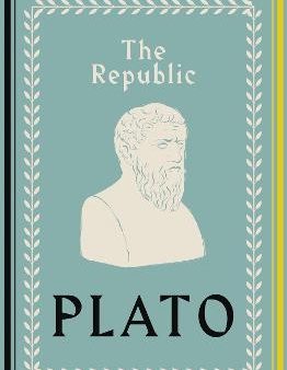 The Republic (Collins Classics) US Online Sale