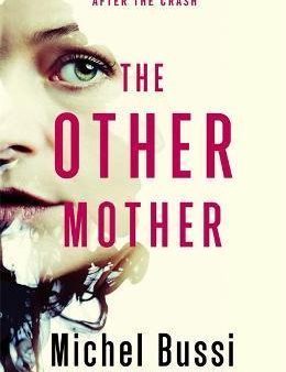 The Other Mother Online Sale