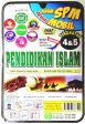 Mobil KSSM & SPM Pendidikan Islam Tingkatan 4 & 5 For Cheap