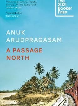 A Passage North Online