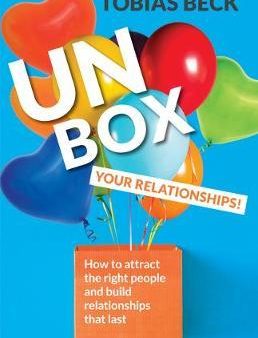 Unbox Your Relationships For Cheap