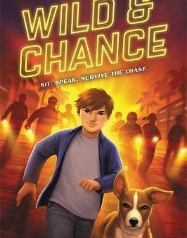 Wild & Chance #1 Online