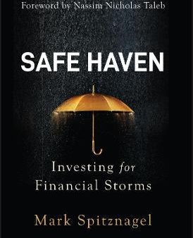 Safe Haven: Investing For Financial Storms Cheap