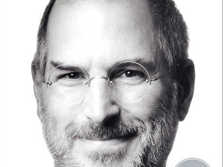 Steve Jobs, 10th Anniversary Edition Supply