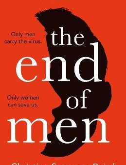 The End of Men Cheap