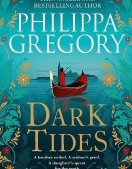 Dark Tides on Sale