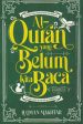 Al-Quran Yang Belum Kita Baca For Discount