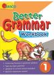 Primary 1 Better Grammar Workbook Online Hot Sale