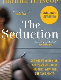 The Seduction Discount