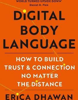 Digital Body Language (UK) Online