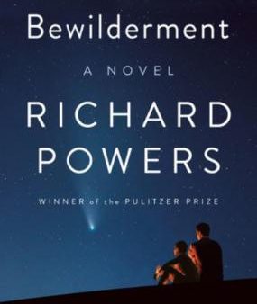 Bewilderment : A Novel (US) Online