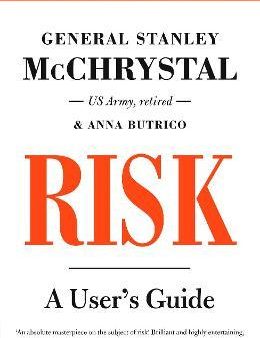 Risk : A User s Guide (UK) Discount