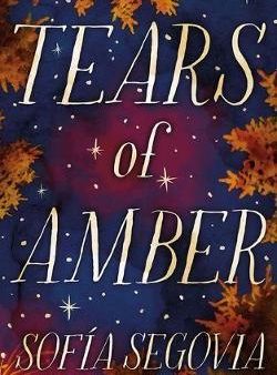 Tears of Amber Online now