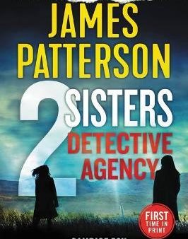 2 Sisters Detective Agency Online